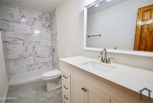 3603 S Margo Dr — Photo 19
