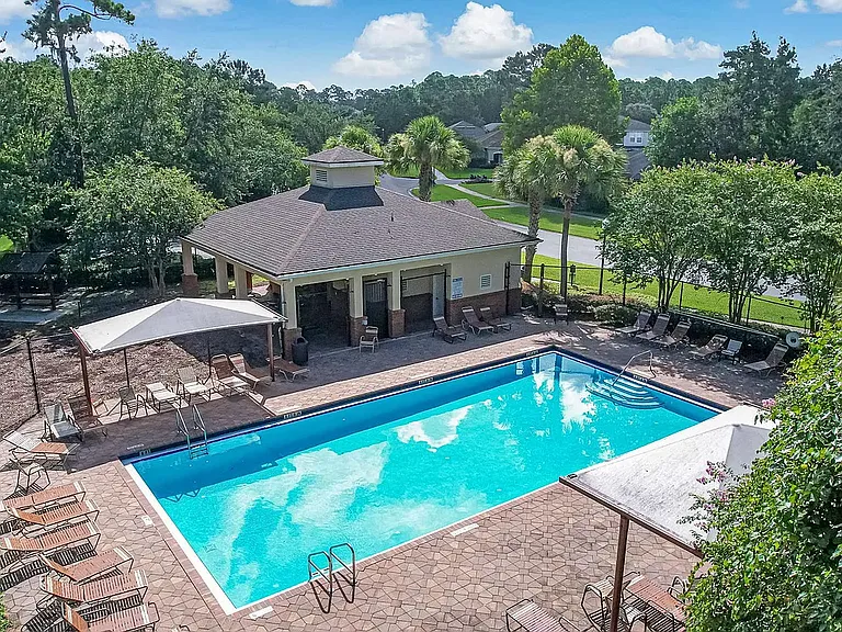 1412 Dunns Lake Dr — Photo 39