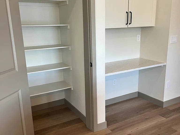 1390 Pierce St #206 — Photo 13