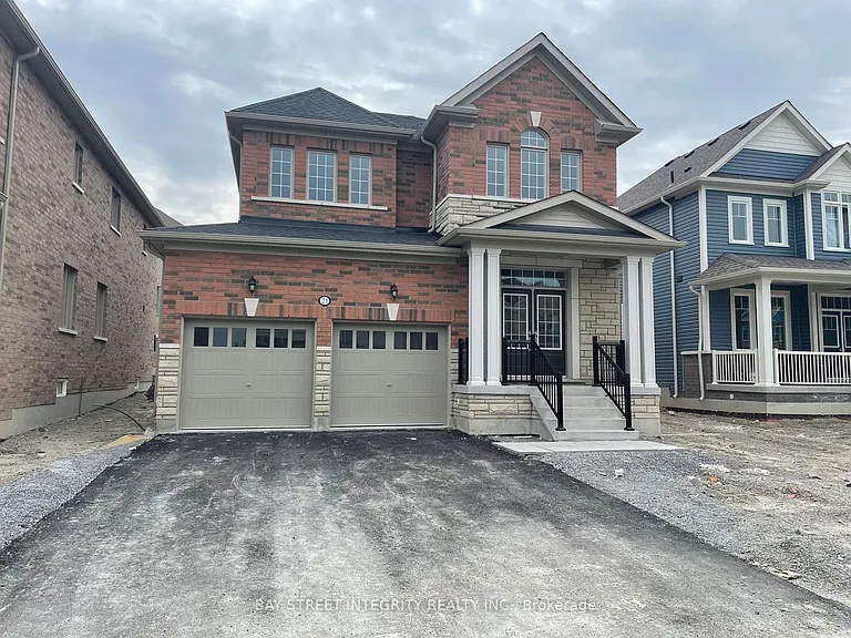21 Father Muckle Ave — Photo 1