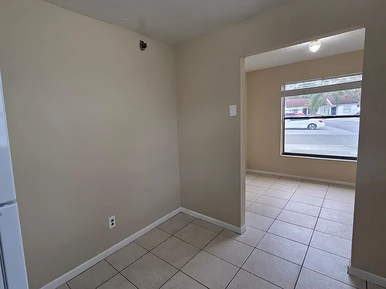 3774 Mil Race Ct — Photo 7