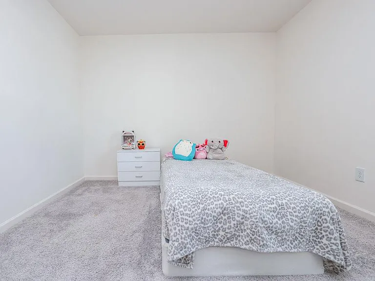 305 River Branch Way — Photo 12