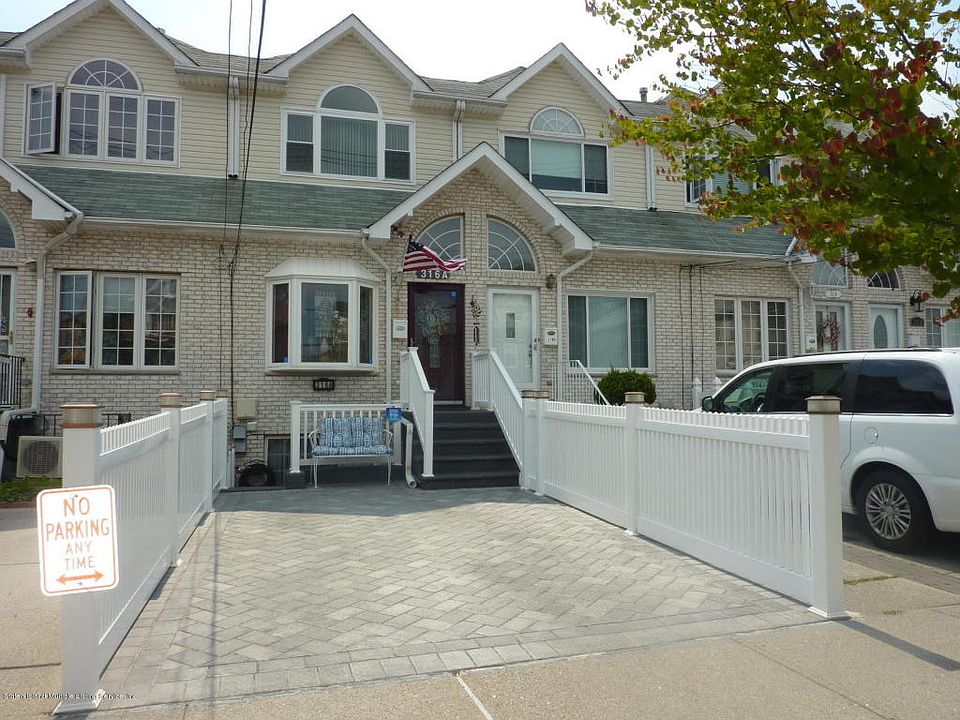 1st image of 316 Norway Ave Unit A