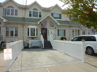 316 Norway Ave UNIT A, Staten Island, NY 10305