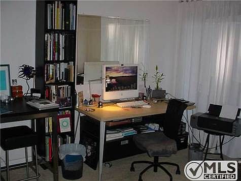 5th image of 2650 Broadway APT 105