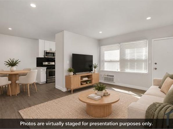 1345 Constance St APT 5