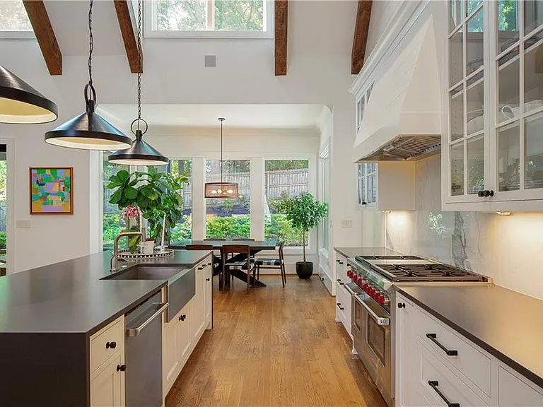 840 Kenry Ct — Photo 31