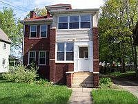 2nd image of 240-242 W Broadway Ave
