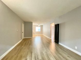 6938 Kester Ave APT 5, Van Nuys, CA 91405