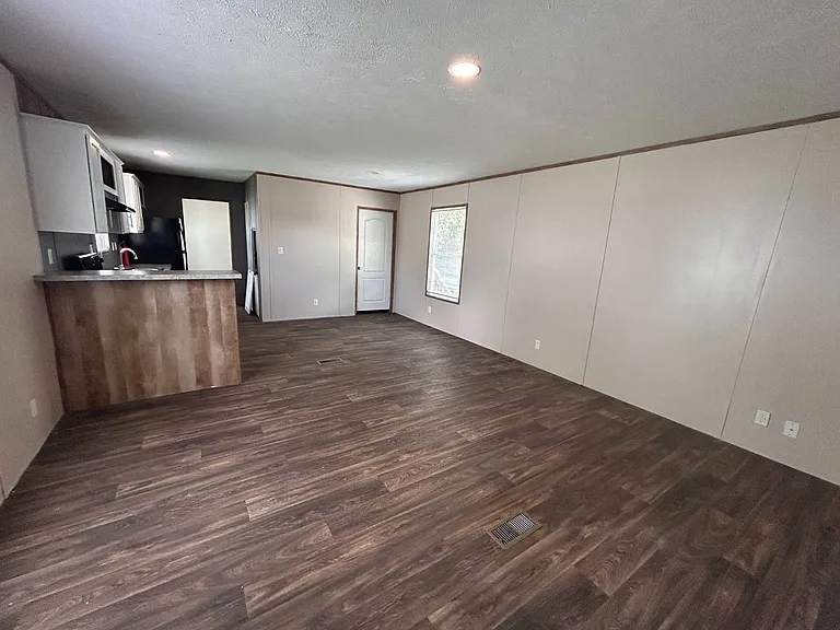 4801 Goldfield #66 — Photo 5