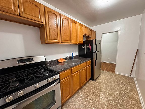 5th image of 83-15 116th St #45D