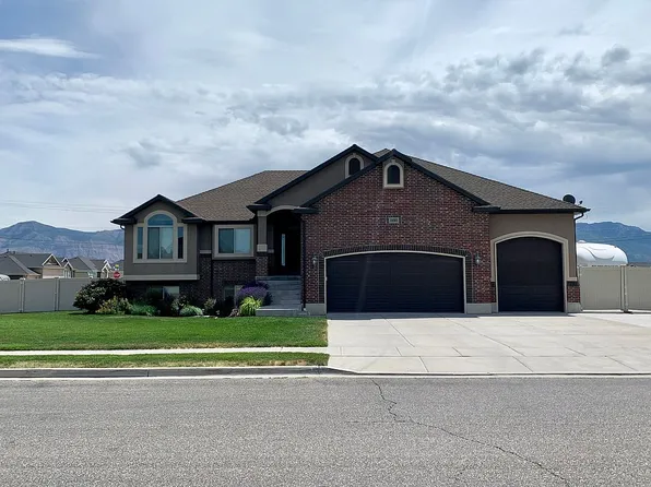 1930 S 2725 W, West Haven, UT 84401