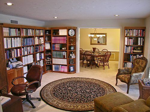 3rd image of 6763 Hillwood Ln
