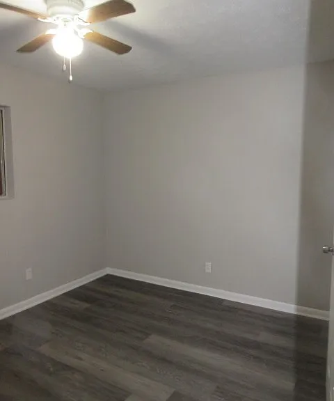 784 Terminal Ct #13 — Photo 8