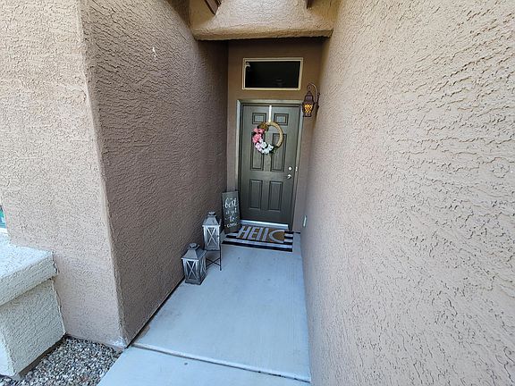 2nd image of 7336 E Heart Wood Dr