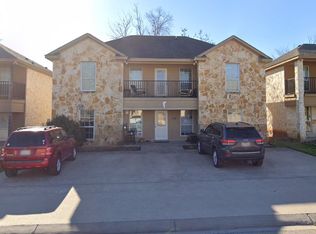 104 Overture Ct, Waco, TX 76706