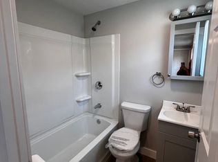 183 Covel St, Fall River, MA 02723