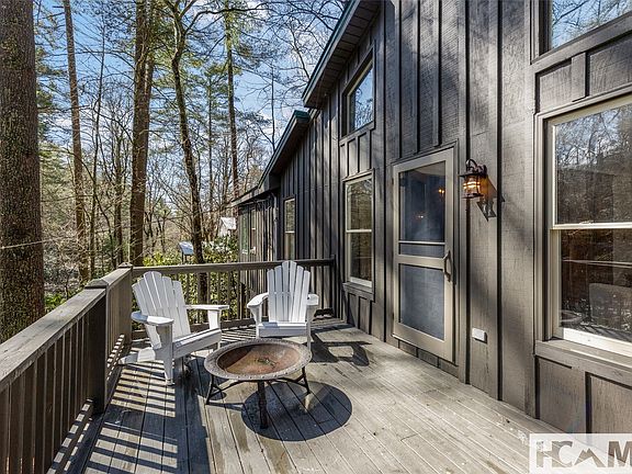 3rd image of 1884 Dillard Road