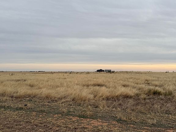 3rd image of N Fm 400