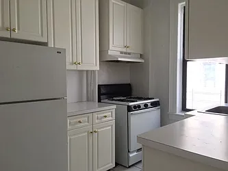 Rented by Metropolitan Equities