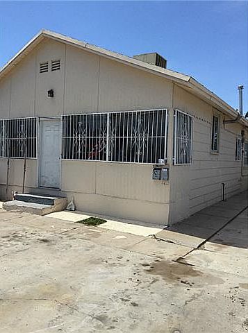 1st image of 209 N Seville Dr #0