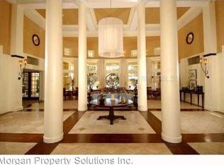 2544 Robert Trent Jones Dr APT 817, Orlando, FL 32835