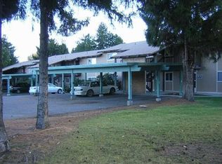 1313 Washington St APT 13A, Wenatchee, WA 98801