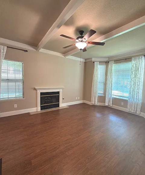 8147 N Cedar Ave #107 — Photo 6