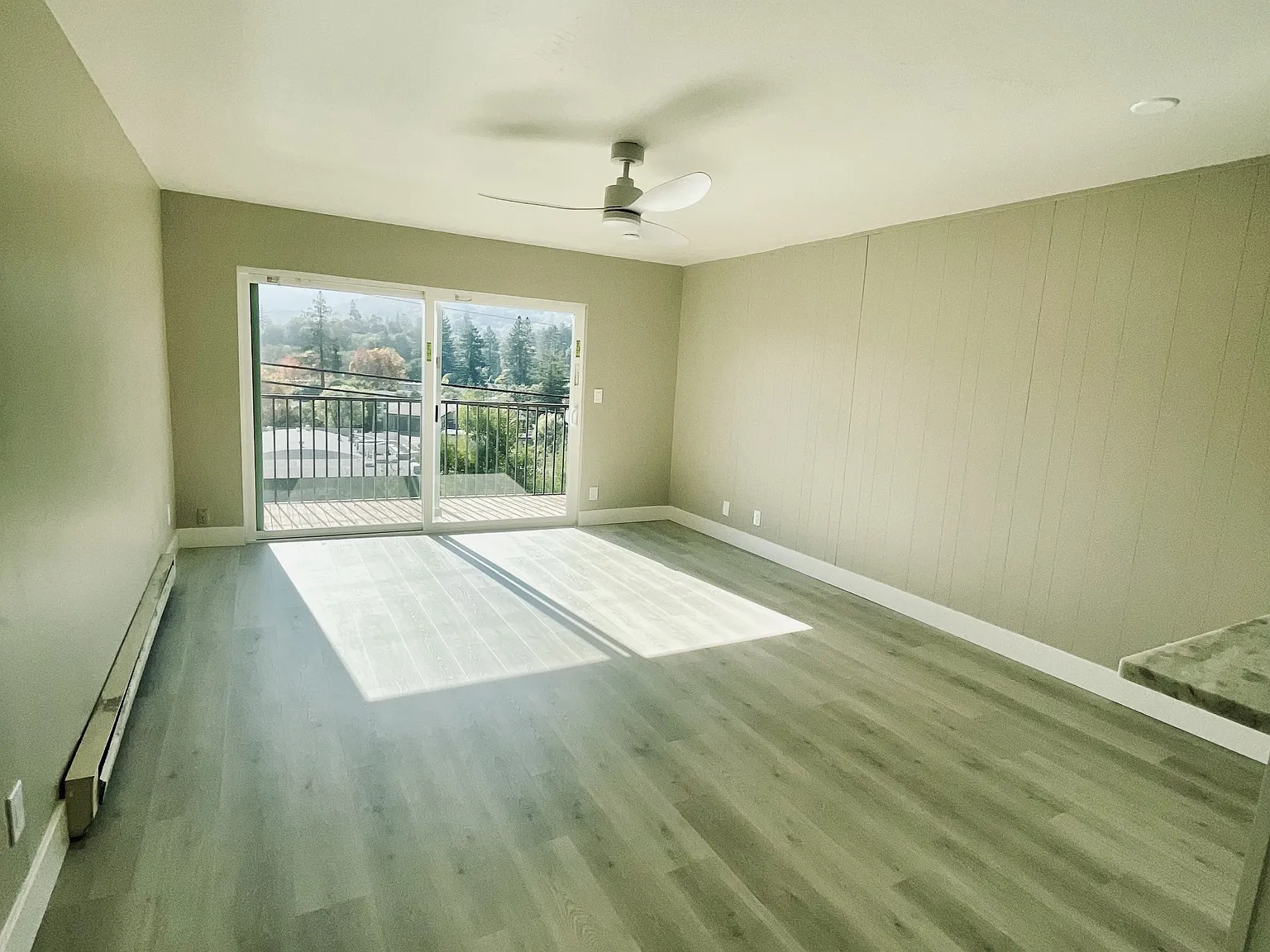 20 Luna Ln — Photo 2