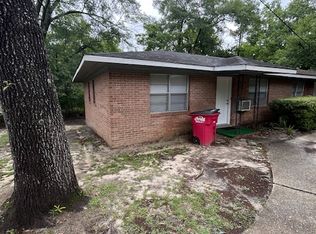 4450 Robinson Dr, Macon, GA 31206