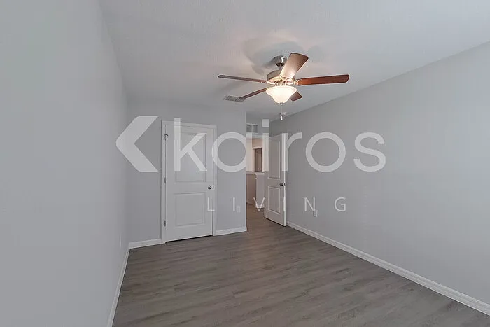 8708 SW 43rd Ter — Photo 19
