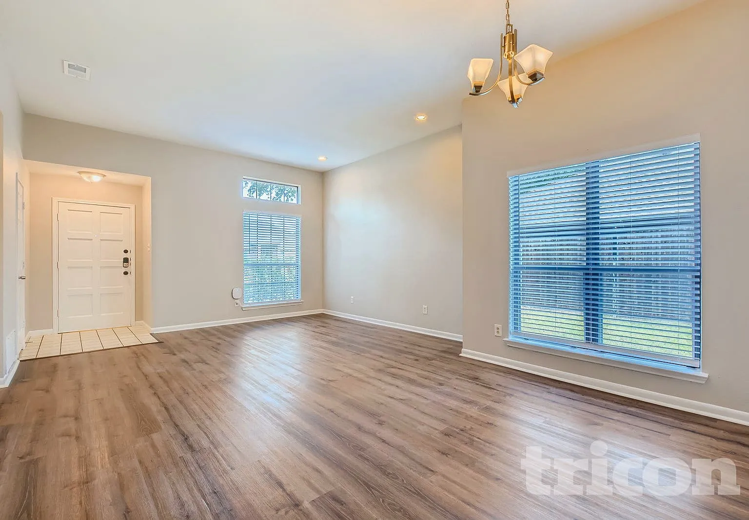 2528 Widgeon Way Mesquite TX — Photo 3