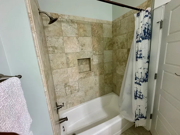 174 Sawyer Ln — Photo 21