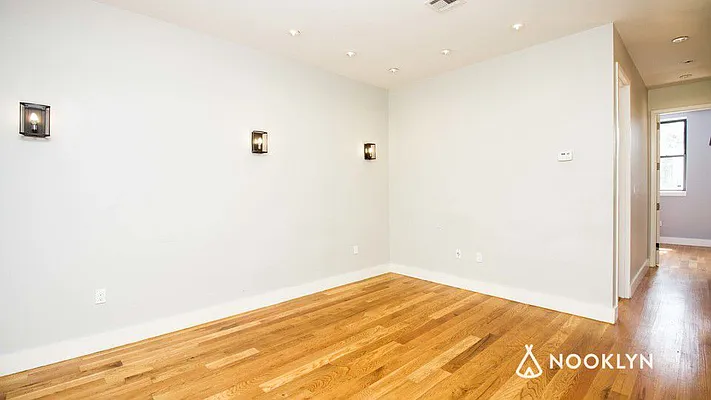 Rented by Nooklyn NYC LLC | media 60
