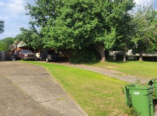 3255 Apache Dr, Columbus, GA 31909