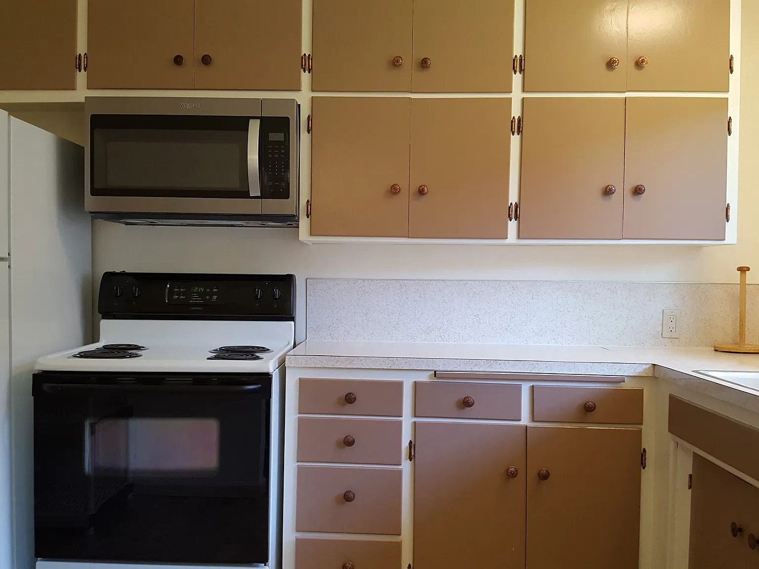 1 bed, 650 sqft, $975 — Photo 3