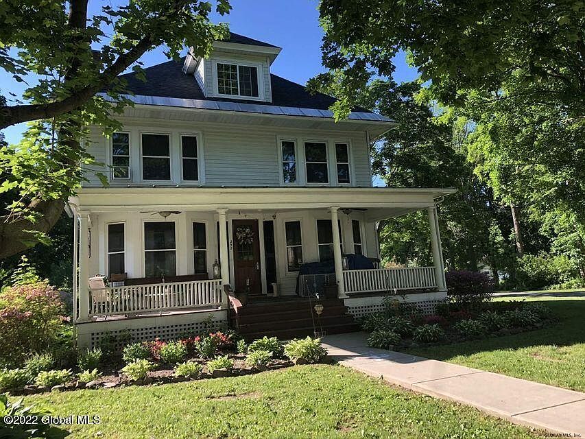 252 Main St, Schoharie, NY 12157 MLS 202215615 Zillow