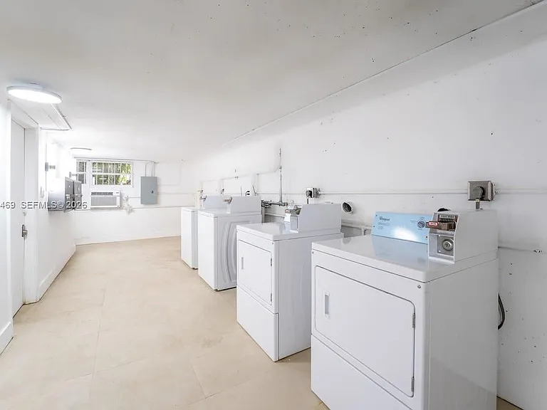 7834 Abbott Ave #7 — Photo 14