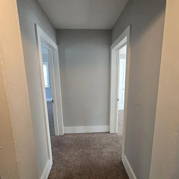 310 W Main St — Photo 29