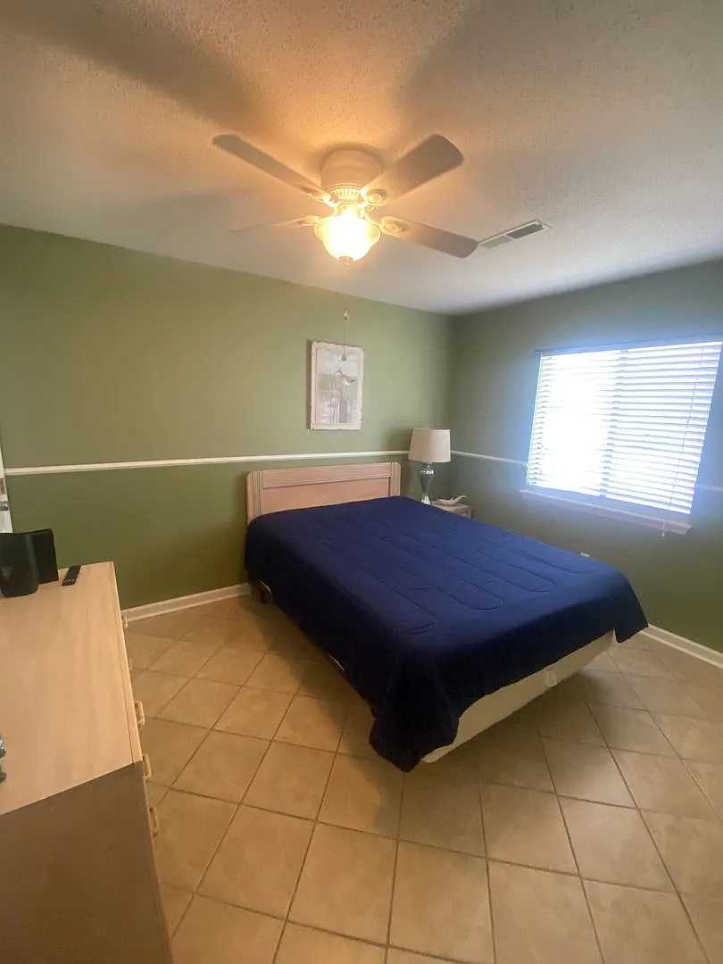 Golf Colony 12 F — Photo 3