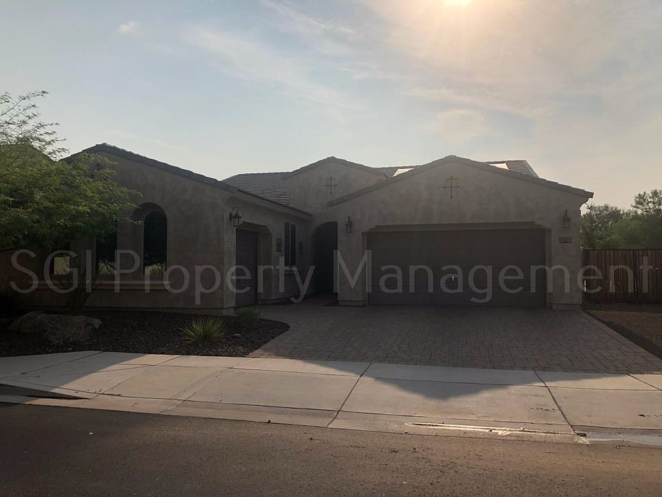 1st image of 27211 N 91st Dr