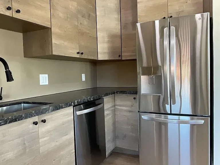 3040 Newell St #3040 — Photo 3