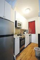 Rented by Westminster Management