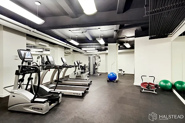 Rented by Halstead Real Estate | media 12