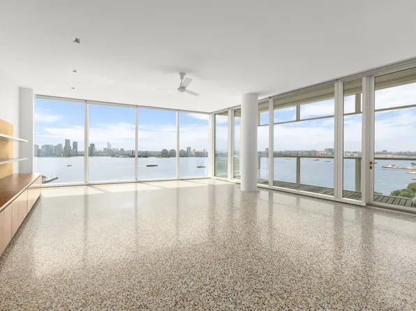 165 Charles Street image 1 of 20