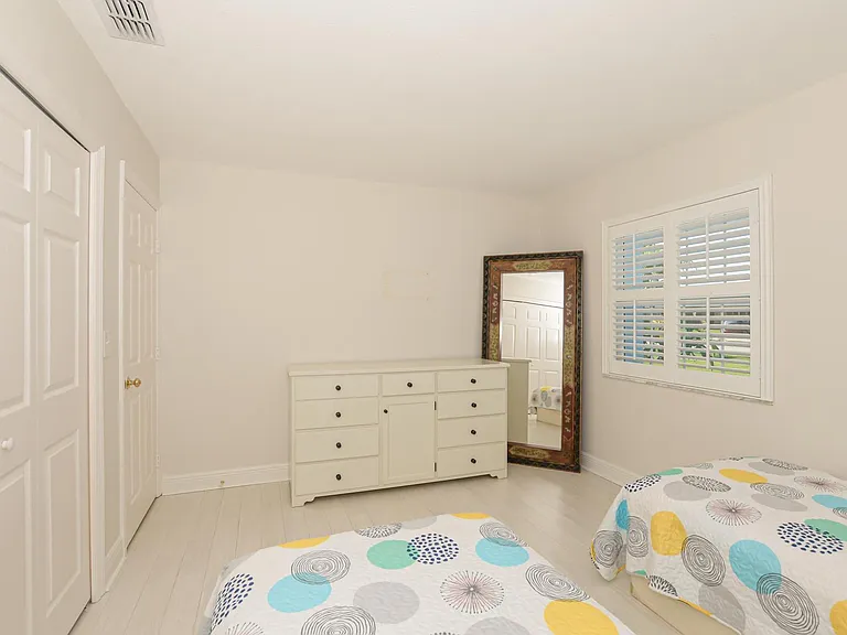 1530 SE Sunshine Ave — Photo 30