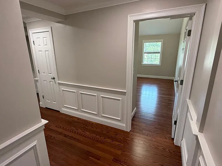 233 Magill Dr — Photo 34