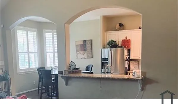 18406 Mabels Island Ct — Photo 4
