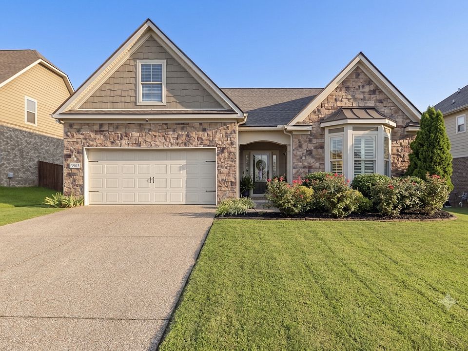 1st image of 3903 Montgomery Way