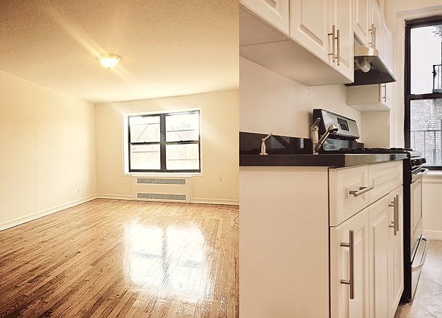 1st image of 2728 Kings Hwy APT D9